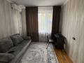 4-бөлмелі пәтер · 92 м² · 1/5 қабат, 28-ш/а. 24, бағасы: 28 млн ₸ в Актау, 28-й мкр — фото 4