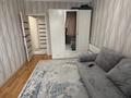 4-бөлмелі пәтер · 92 м² · 1/5 қабат, 28-ш/а. 24, бағасы: 28 млн ₸ в Актау, 28-й мкр — фото 5
