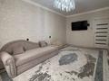 4-бөлмелі пәтер · 92 м² · 1/5 қабат, 28-ш/а. 24, бағасы: 28 млн ₸ в Актау, 28-й мкр — фото 6