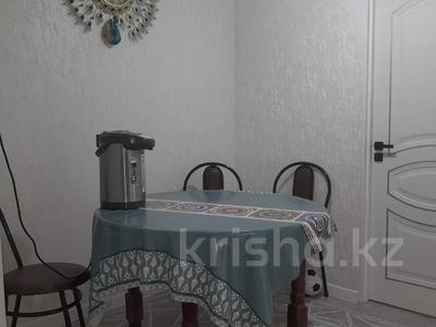 3-комнатная квартира · 60 м² · 4/4 этаж, 2 за 21 млн 〒 в Конаеве (Капчагай)