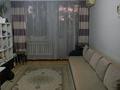 2-комнатная квартира · 46.5 м² · 2/2 этаж, Азовская 23 за 28 млн ₸ в Алматы, Жетысуский р-н