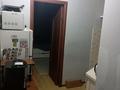 2-комнатная квартира · 46.5 м² · 2/2 этаж, Азовская 23 за 28 млн ₸ в Алматы, Жетысуский р-н — фото 8