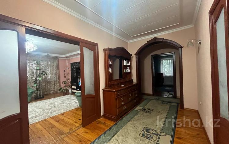 Жеке үй · 5 бөлме · 156.9 м² · 4 сот., Мамай батыра, бағасы: 68 млн 〒 в Семее — фото 2