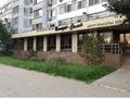 Салоны красоты · 14 м² за 100 000 ₸ в Астане — фото 3