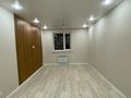 2-комнатная квартира · 38 м², Е-538 7 за 19 млн ₸ в Астане, Есильский р-н