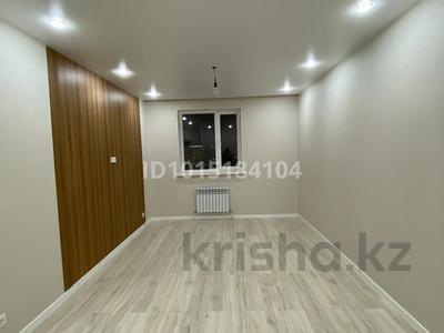 2-комнатная квартира · 38 м², Е-538 7 за 19 млн ₸ в Астане, Есильский р-н