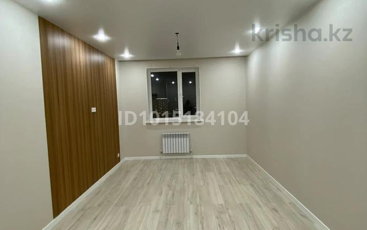 2-комнатная квартира · 38 м², Е-538 7 за 19 млн ₸ в Астане, Есильский р-н — фото 2