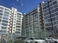 2-комнатная квартира · 38 м², Е-538 7 за 19 млн ₸ в Астане, Есильский р-н — фото 8