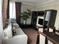 2-комнатная квартира · 84.4 м² · 8/21 этаж, Аль-Фараби 21 за 98 млн ₸ в Алматы, Бостандыкский р-н — фото 11