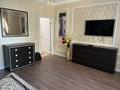 2-комнатная квартира · 84.4 м² · 8/21 этаж, Аль-Фараби 21 за 98 млн ₸ в Алматы, Бостандыкский р-н — фото 13