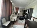 2-комнатная квартира · 84.4 м² · 8/21 этаж, Аль-Фараби 21 за 98 млн ₸ в Алматы, Бостандыкский р-н — фото 18