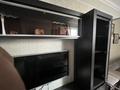 2-комнатная квартира · 84.4 м² · 8/21 этаж, Аль-Фараби 21 за 98 млн ₸ в Алматы, Бостандыкский р-н — фото 20
