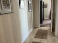 2-комнатная квартира · 84.4 м² · 8/21 этаж, Аль-Фараби 21 за 98 млн ₸ в Алматы, Бостандыкский р-н — фото 5