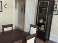 2-комнатная квартира · 84.4 м² · 8/21 этаж, Аль-Фараби 21 за 98 млн ₸ в Алматы, Бостандыкский р-н — фото 9