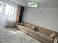 1-бөлмелі пәтер · 50 м² · 12 қабат, Нуршаихова, бағасы: 25 млн ₸ в Астане, Нура р-н