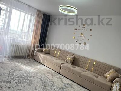 1-бөлмелі пәтер · 50 м² · 12 қабат, Нуршаихова, бағасы: 25 млн ₸ в Астане, Нура р-н