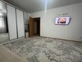 1-бөлмелі пәтер · 50 м² · 12 қабат, Нуршаихова, бағасы: 25 млн ₸ в Астане, Нура р-н — фото 2