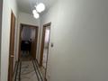 1-бөлмелі пәтер · 50 м² · 12 қабат, Нуршаихова, бағасы: 25 млн ₸ в Астане, Нура р-н — фото 3