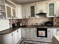 1-бөлмелі пәтер · 50 м² · 12 қабат, Нуршаихова, бағасы: 25 млн ₸ в Астане, Нура р-н — фото 4