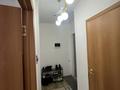 1-бөлмелі пәтер · 50 м² · 12 қабат, Нуршаихова, бағасы: 25 млн ₸ в Астане, Нура р-н — фото 5