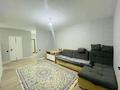 3-комнатная квартира · 68 м² · 5/6 этаж, Майкудук, мкр Мамыраева за ~ 23.4 млн ₸ в Караганде, Алихана Бокейханова р-н