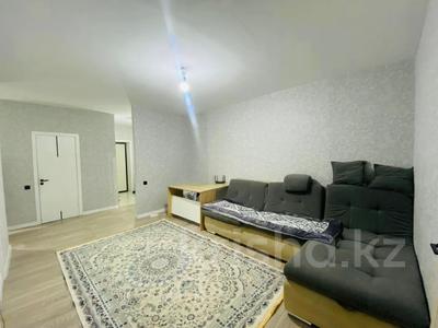 3-комнатная квартира · 68 м² · 5/6 этаж, Майкудук, мкр Мамыраева за ~ 23.4 млн ₸ в Караганде, Алихана Бокейханова р-н