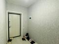 3-комнатная квартира · 68 м² · 5/6 этаж, Майкудук, мкр Мамыраева за ~ 23.4 млн ₸ в Караганде, Алихана Бокейханова р-н — фото 10