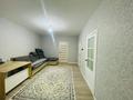 3-комнатная квартира · 68 м² · 5/6 этаж, Майкудук, мкр Мамыраева за ~ 23.4 млн ₸ в Караганде, Алихана Бокейханова р-н — фото 2