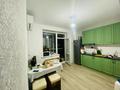 3-комнатная квартира · 68 м² · 5/6 этаж, Майкудук, мкр Мамыраева за ~ 23.4 млн ₸ в Караганде, Алихана Бокейханова р-н — фото 7