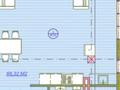 3-комнатная квартира · 66 м² · 2/3 этаж, Алатауская трасса 1Б за 26 млн ₸ в Туздыбастау (Калинино) — фото 10