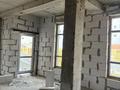 3-комнатная квартира · 66 м² · 2/3 этаж, Алатауская трасса 1Б за 26 млн ₸ в Туздыбастау (Калинино) — фото 5