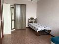 1-комнатная квартира · 40 м² · 7/9 этаж, Старый аэропорт 13 а — Коктем за 170 000 ₸ в Кокшетау