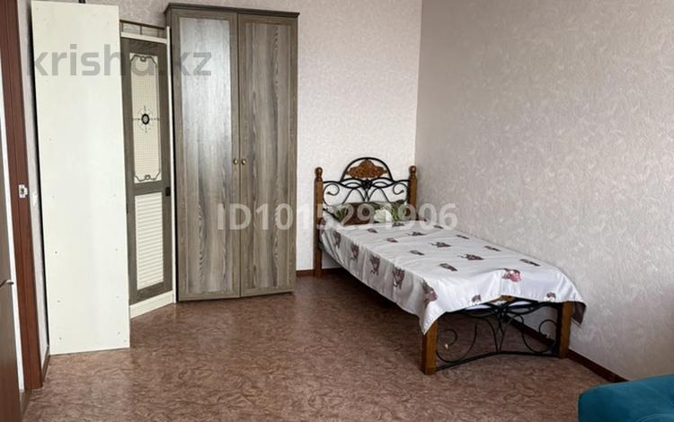 1-комнатная квартира · 40 м² · 7/9 этаж, Старый аэропорт 13 а — Коктем за 170 000 ₸ в Кокшетау — фото 2