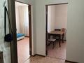 1-комнатная квартира · 40 м² · 7/9 этаж, Старый аэропорт 13 а — Коктем за 170 000 ₸ в Кокшетау — фото 10