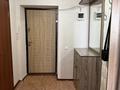 1-комнатная квартира · 40 м² · 7/9 этаж, Старый аэропорт 13 а — Коктем за 170 000 ₸ в Кокшетау — фото 11