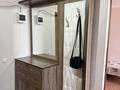 1-комнатная квартира · 40 м² · 7/9 этаж, Старый аэропорт 13 а — Коктем за 170 000 ₸ в Кокшетау — фото 12