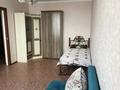 1-комнатная квартира · 40 м² · 7/9 этаж, Старый аэропорт 13 а — Коктем за 170 000 ₸ в Кокшетау — фото 2