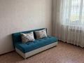 1-комнатная квартира · 40 м² · 7/9 этаж, Старый аэропорт 13 а — Коктем за 170 000 ₸ в Кокшетау — фото 3