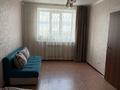 1-комнатная квартира · 40 м² · 7/9 этаж, Старый аэропорт 13 а — Коктем за 170 000 ₸ в Кокшетау — фото 4