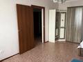1-комнатная квартира · 40 м² · 7/9 этаж, Старый аэропорт 13 а — Коктем за 170 000 ₸ в Кокшетау — фото 5