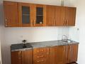 1-комнатная квартира · 40 м² · 7/9 этаж, Старый аэропорт 13 а — Коктем за 170 000 ₸ в Кокшетау — фото 6