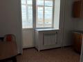 1-комнатная квартира · 40 м² · 7/9 этаж, Старый аэропорт 13 а — Коктем за 170 000 ₸ в Кокшетау — фото 7