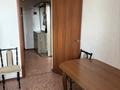 1-комнатная квартира · 40 м² · 7/9 этаж, Старый аэропорт 13 а — Коктем за 170 000 ₸ в Кокшетау — фото 8