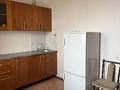 1-комнатная квартира · 40 м² · 7/9 этаж, Старый аэропорт 13 а — Коктем за 170 000 ₸ в Кокшетау — фото 9