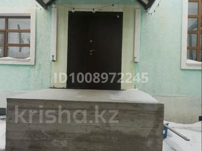 Жеке үй · 10 бөлме · 1000 м² · 12.6 жүзд., мкр Омега, Есенжанова 122 — Мкр Самал, бағасы: 160 млн ₸ в Уральске
