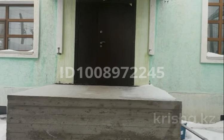 Жеке үй · 10 бөлме · 1000 м² · 12.6 жүзд., мкр Омега, Есенжанова 122 — Мкр Самал, бағасы: 160 млн ₸ в Уральске — фото 102