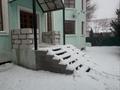 Жеке үй · 10 бөлме · 1000 м² · 12.6 жүзд., мкр Омега, Есенжанова 122 — Мкр Самал, бағасы: 160 млн ₸ в Уральске — фото 2