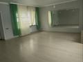 Жеке үй · 10 бөлме · 1000 м² · 12.6 жүзд., мкр Омега, Есенжанова 122 — Мкр Самал, бағасы: 160 млн ₸ в Уральске — фото 9