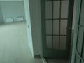 Жеке үй · 10 бөлме · 1000 м² · 12.6 жүзд., мкр Омега, Есенжанова 122 — Мкр Самал, бағасы: 160 млн ₸ в Уральске — фото 11