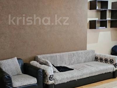 4-комнатная квартира · 122 м² · 5/5 этаж, Санкибай батыра — ЖК Нектар за 40 млн 〒 в Актобе